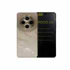 CELULAR XIAOMI POCO C75 4G 8+256GB GLOBAL GOLD
