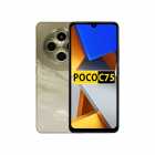 XIAOMI POCO C75 4G 8+256GB GLOBAL GOLD