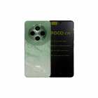 CELULAR  XIAOMI POCO C75 4G 8+256GB GLOBAL GREEN