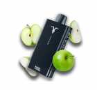 CIGARRO DESCARTAVEL POD IGNITE V120 12000PUFF GREEN APPLE