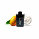 CIGARRO POD IGNITE V120 12000PUFF MANGO CREAM