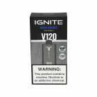 CIGARRO POD IGNITE V120 12000PUFF MIXED BERRIES