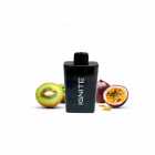 CIGARRO POD IGNITE V120 12000PUFF PASSION SOUR KIWI