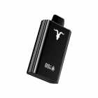 CIGARRO POD IGNITE V120 12000PUFF STRAWBERRY BANANA