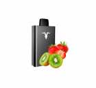 CIGARRO DESCARTAVEL POD IGNITE V250 25000PUFF BLACK STRAWBERRY KIWI