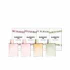 BURBERRY HER KIT MINI 4X5ML