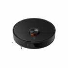 ROBO XIAOMI MI ROBOT VACUUM S20+ BLACK
