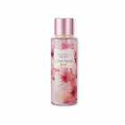 SPLASH VICTORIA'S SECRET NOVO VELVET PETALS CASHMERE 250ML