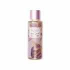 SPLASH VICTORIA'S SECRET NOVO LOVE SPELL CASHMERE 250ML