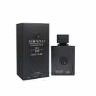 BRAND COLLECTION NO-215 NIGHT CLUB MEN 25ML EDP