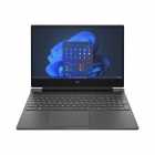 NOTEBOOK HP 15-FB2063DX R5 7¦/8GB/512SSD/15.6