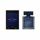 NARCISO RODRIGUEZ BLEU NOIR PARFUM MEN 100ML