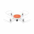 DRONE MITU MINI LKU4032CN WHITE