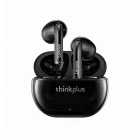 FONE BLUETOOTH LENOVO XT93 PRETO