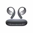 FONE BLUETOOTH XIAOMI OPENWEAR STEREO COSMI GRAY