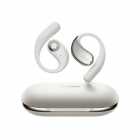 FONE BLUETOOTH XIAOMI OPENWEAR STEREO SANDSTONE BEIGE