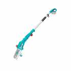 APARADOR/MOTOCERRA TOTAL BATERIA TPTS201681 1 BATERIA 20V 220V