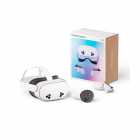 GAME AC VIRTUAL REALITY OCULUS META QUEST 3S 128GB SK1000203-01