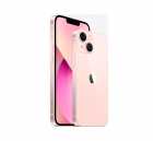 CELULAR APPLE IPHONE 13 128GB A-2633 PINK HN/A