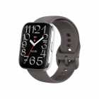 RELÓGIO XIAOMI AMAZFIT BIP 5 UNITY A-2324 CHARCOAL