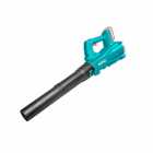 SOPRADOR E ASPIRADOR TOTAL TABLI203235 20V 1 BATERIA