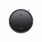 ROBO XIAOMI MI ROBOT VACUUM-E10C BLACK B112 REFURB