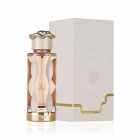 LATTAFA TERIAQ FEM 100ML EDP