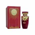 LATTAFA SAKEENA FEM 100ML EDP
