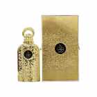 LATTAFA BAYAAN FEM 100ML EDP