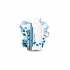 CIGARRO POD ELF BAR 40K PUFF ICE KING BLUE RAZ ICE