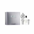 KARL LAGERFELD KARL IKONIK KIT MEN 100ML EDP+7,5ML+BODY 100ML