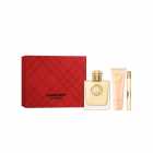 BURBERRY GODDESS KIT FEM 100ML EDT+10ML+BODY 75ML