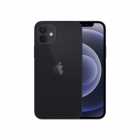 CELULAR APPLE IPHONE 12 128GB A-2403 BLACK LL/A