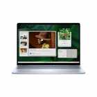NOTEBOOK DELL 5640-7519BLU-PUS I7 15OU 16GB/1TBSSD/16