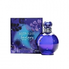 BRITNEY SPEARS FANTASY MIDNIGHT FEM 100ML EDP