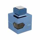 AL HARAMAIN L'AVENTURE CIEL MEN 100ML EDP