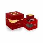 AL HARAMAIN L'AVENTURE GRAPEFRUIT FEM 100ML EDP