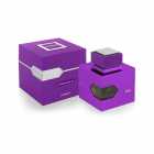 AL HARAMAIN L'AVENTURE IRIS FEM 100ML EDP