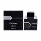AL HARAMAIN L'AVENTURE INTENSE MEN 100ML EDP