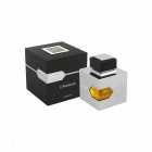 AL HARAMAIN L'AVENTURE INTENSE MEN 100ML EDP