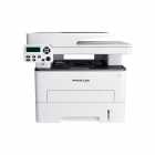 IMPRESSORA LASER PANTUM M7105DW 110V
