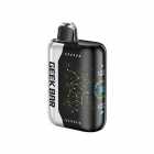  POD GEEKBAR 25000 PUFF COOL MINT