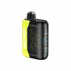 POD GEEKBAR 25000 PUFF STRAWBERRY COLADA