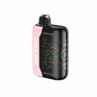  POD GEEKBAR 25000 PUFF WHITE PEACH RASPBERRY