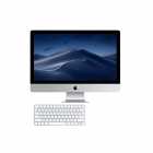 IMAC APPLE+TECLADO SEMI NOVO XION 3,2/32GB/1TB/27