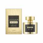 LATTAFA CONFIDENTIAL PRIVATE GOLD FEM 100ML EDP