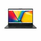 NOTEBOOK ASUS VIVOBOOK E1404FA-TH31 R3 7¦/4GB/128SSD/W11/14