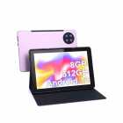 TABLET IDEA CM7800 PLUS 5G 10