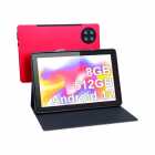 TABLET IDEA CM7800 PLUS 5G 10