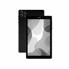 TABLET IDEA CM513 7